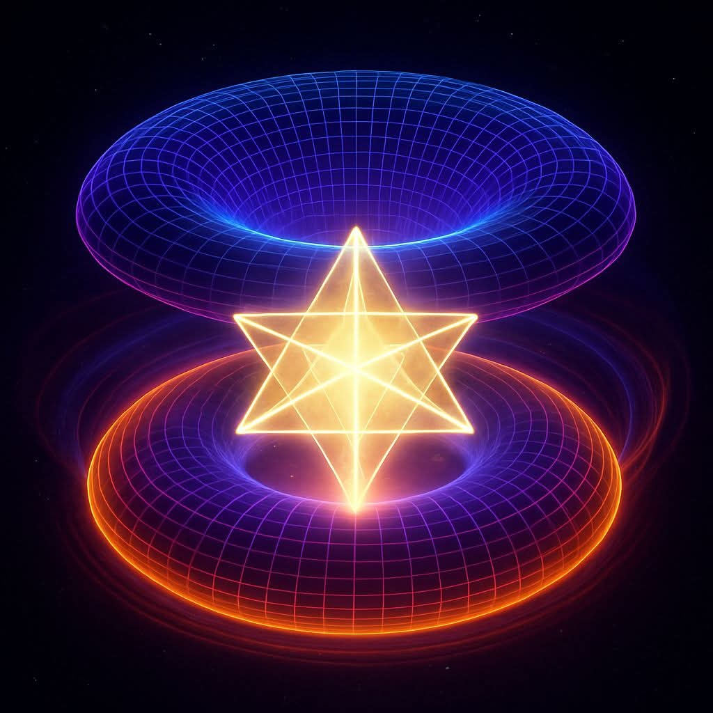 Teachings - Complete eBooks