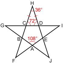 EON as a Frame of Time for the Individual's Lessons