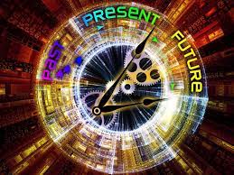 EON as a Frame of Time for the Individual's Lessons
