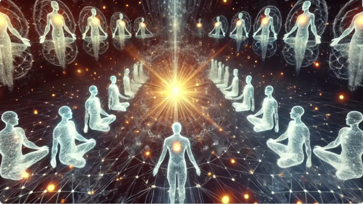 Modules and Chapters
