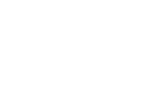Laurel Parks Transcribes Pneuma