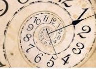EON as a Frame of Time for the Individual's Lessons