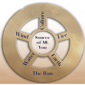 Shamanic Teaching Wheel Full eBook